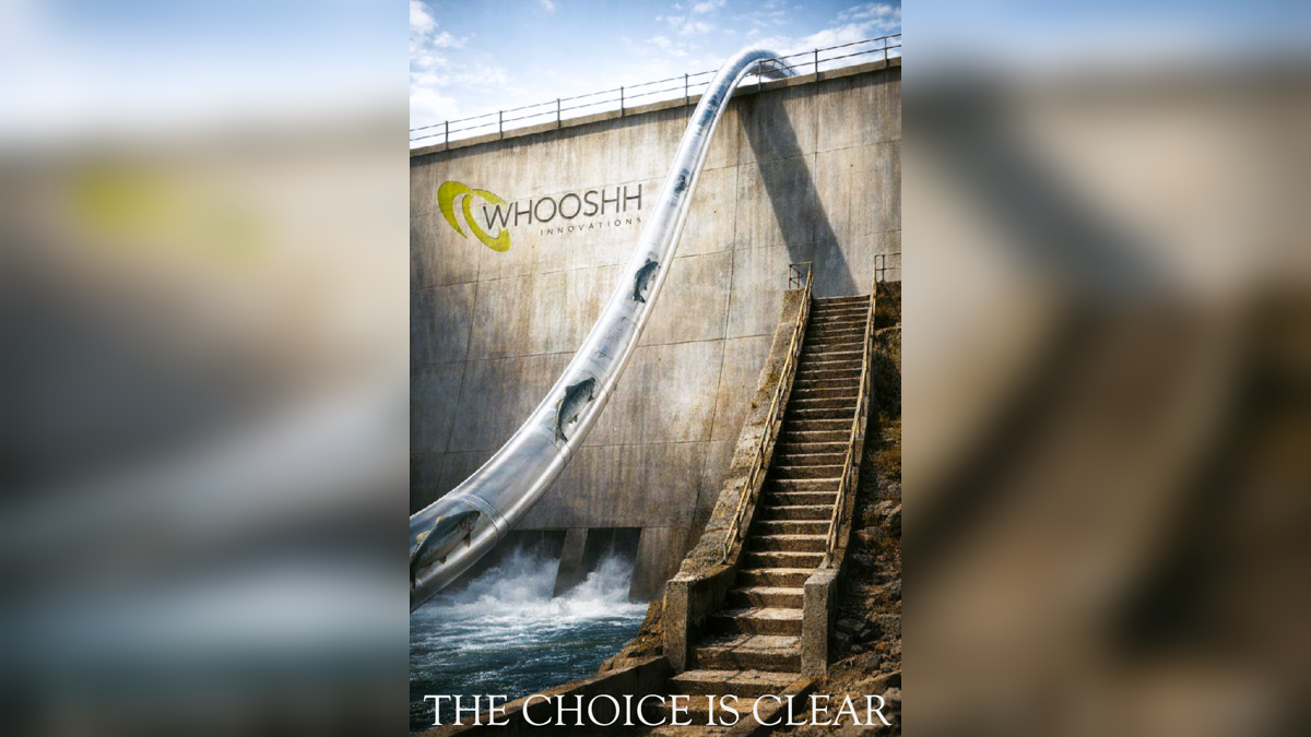 Unlocking Hidden Hydropower